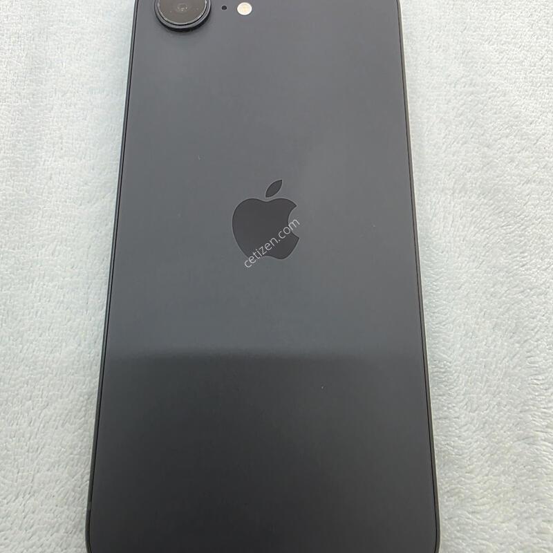 ������17e ���� 256GB �̻������� Ǯ�ڽ� ���⽺������  ��100%