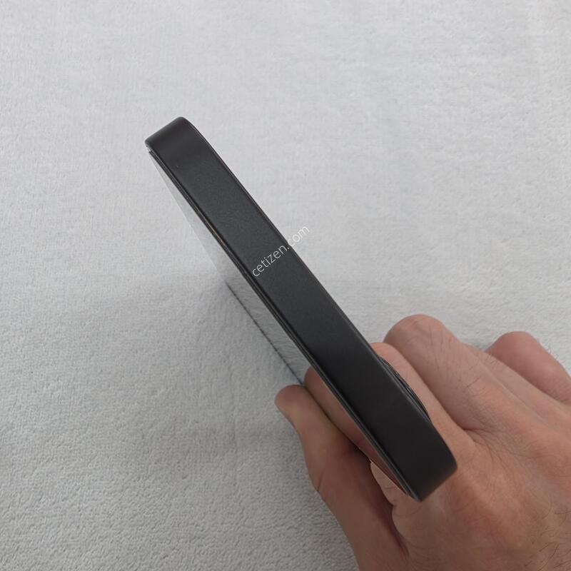 ������17e ���� 256GB �̻������� Ǯ�ڽ� ���⽺������  ��100%