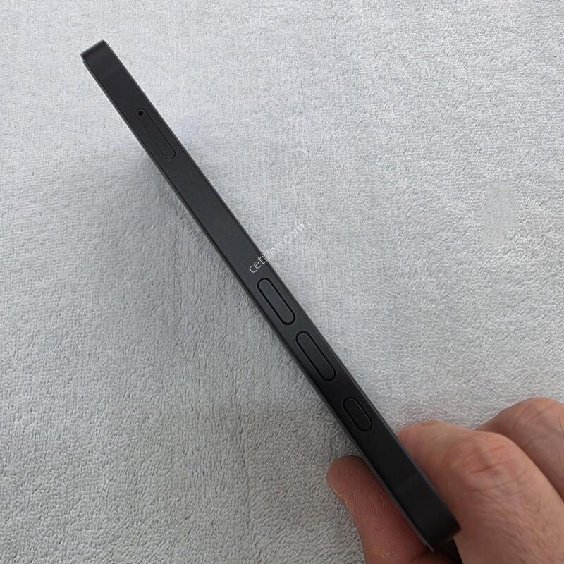 ������17e ���� 256GB �̻������� Ǯ�ڽ� ���⽺������  ��100%