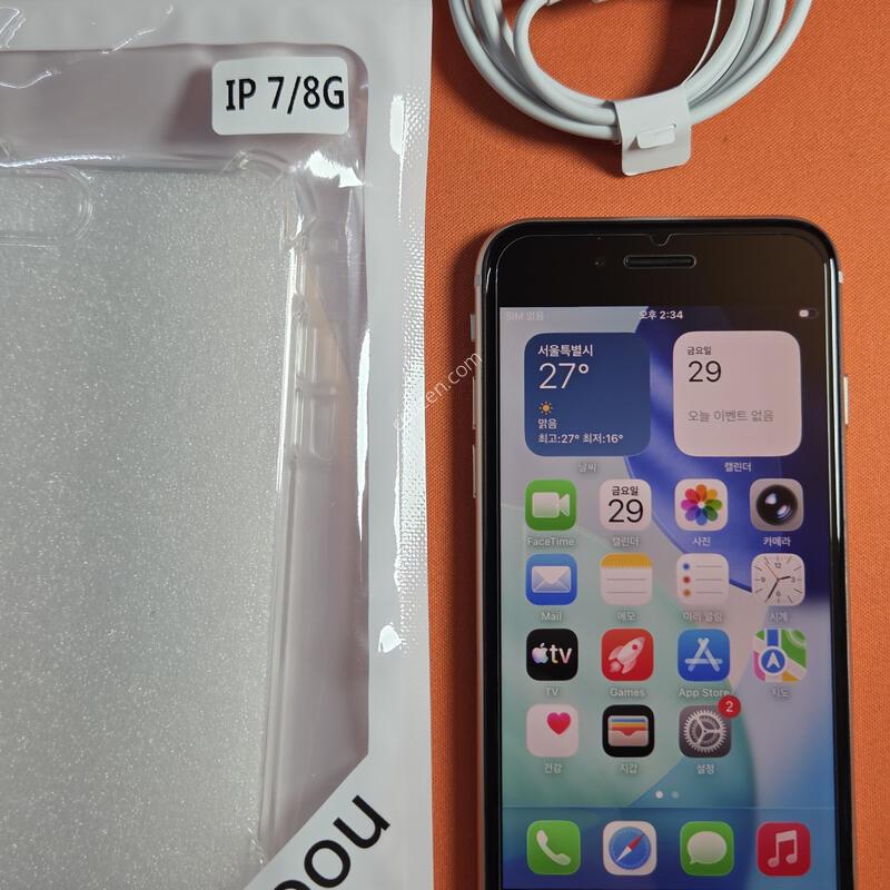 ������SE3.64GB.���͸�100%.���۱�