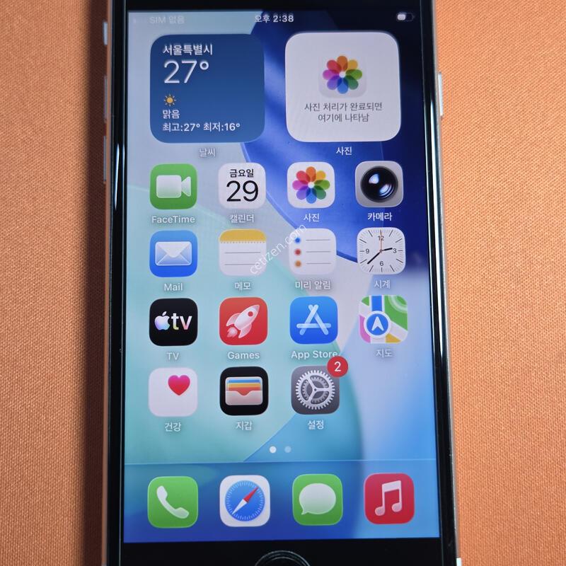 ������SE3.64GB.���͸�100%.���۱�