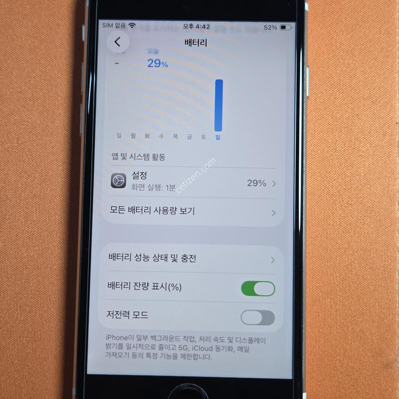 ������SE3.64GB.���͸�100%.���۱�