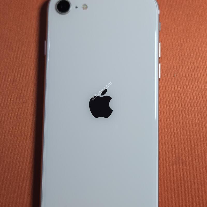 ������SE3.64GB.���͸�100%.���۱�