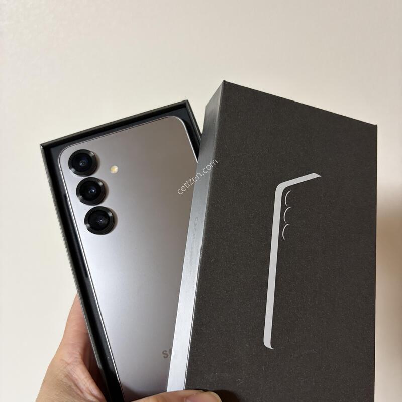������S25 512G �������ͱ�+�ɼ�Full