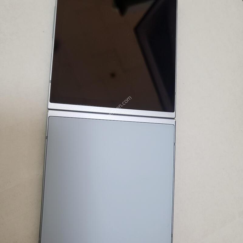 �������� �������ø�6
