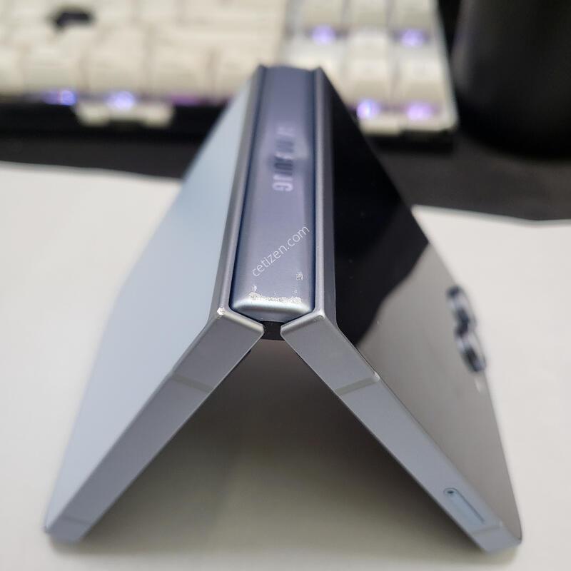 �������� �������ø�6