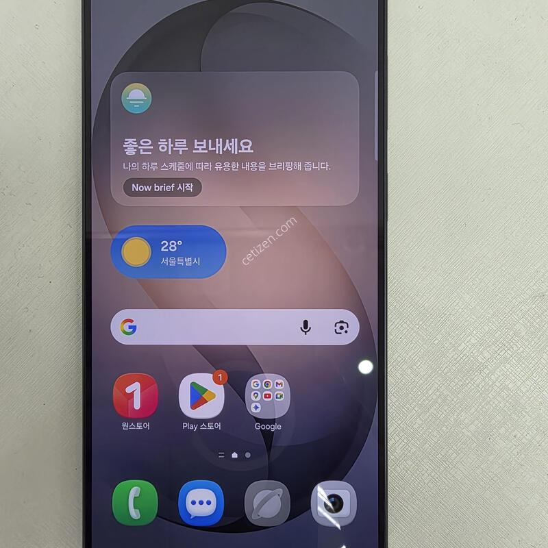 S26�÷���512G �̻��