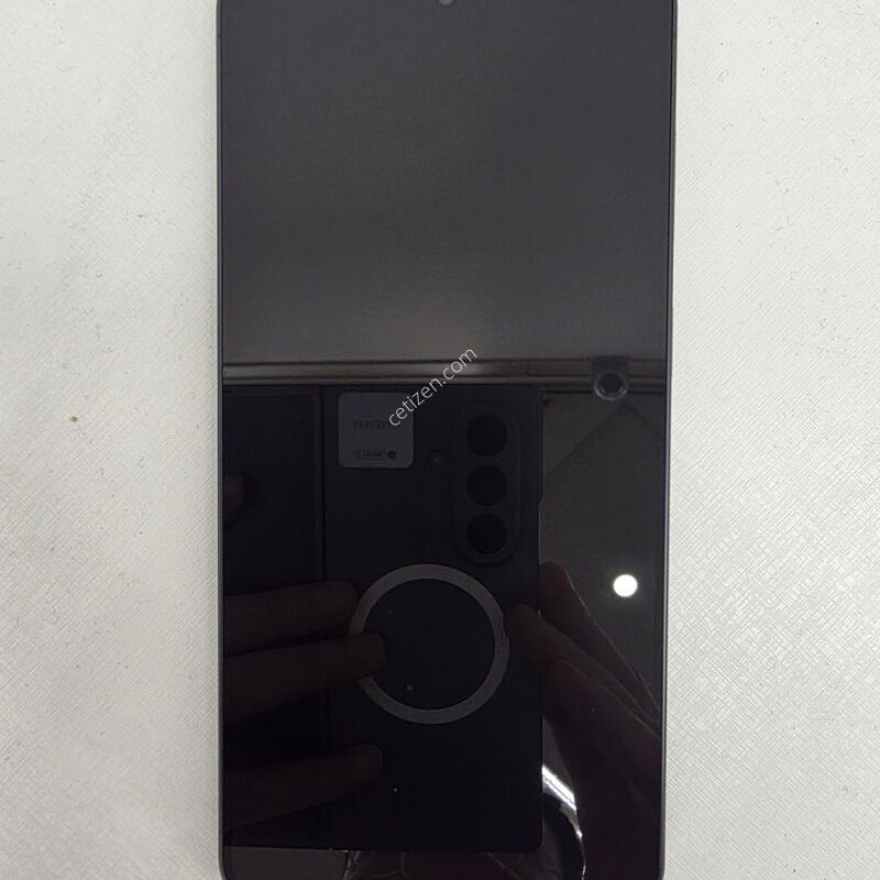 S26�÷���512G �̻��