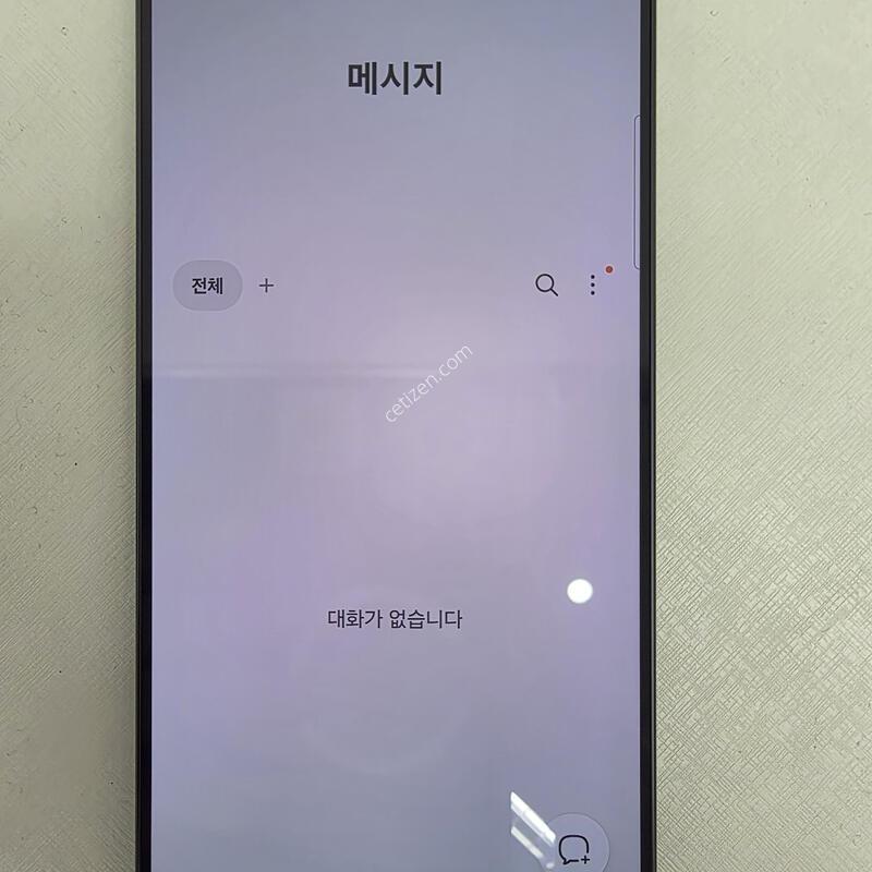 S26�÷���512G �̻��