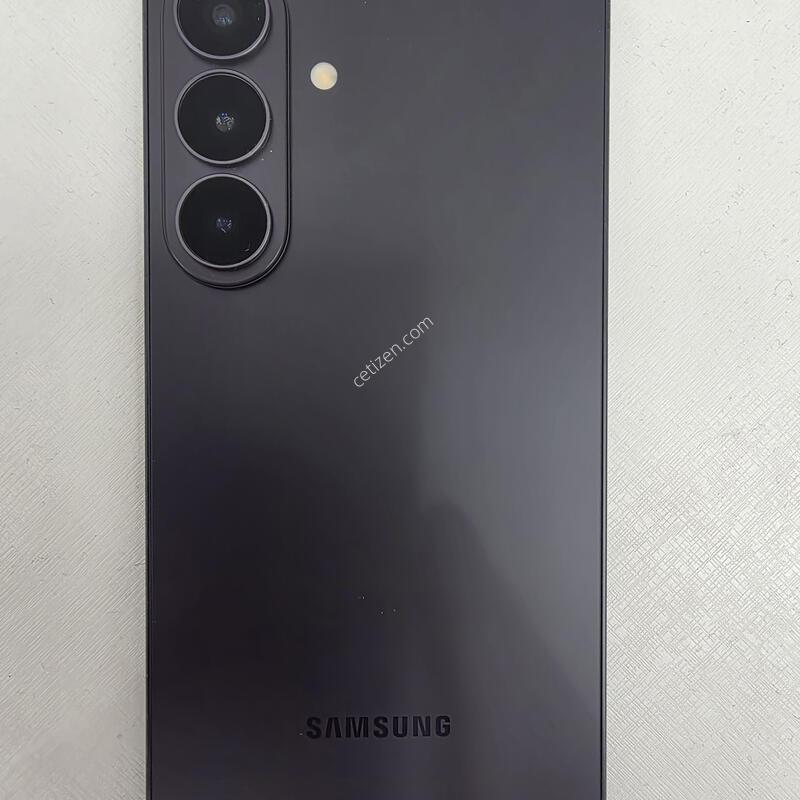 S26�÷���512G �̻��
