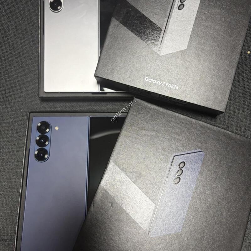 ������Z����6 �̰����ڱ���+�߰�Full