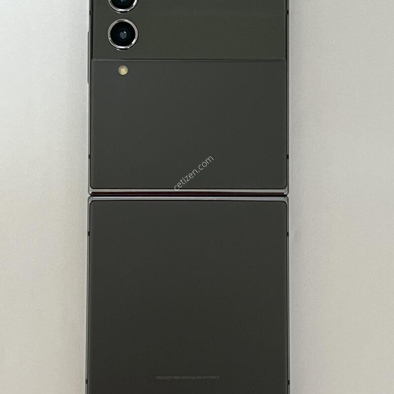 (1159) �Ｚ ������ Z�ø�4 512G ���� F721S ��������