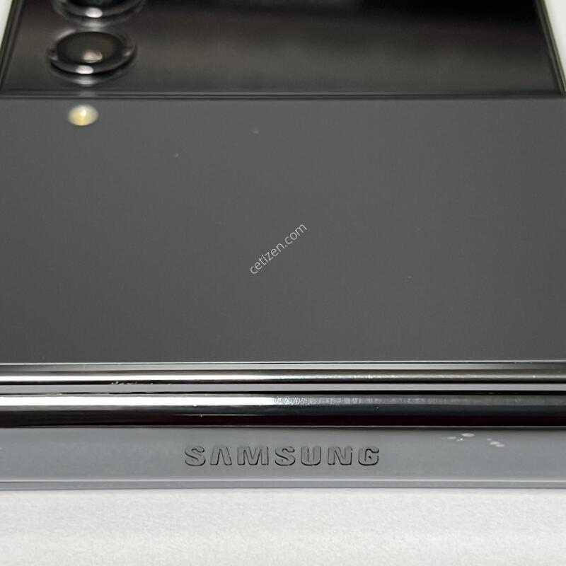 (1159) �Ｚ ������ Z�ø�4 512G ���� F721S ��������