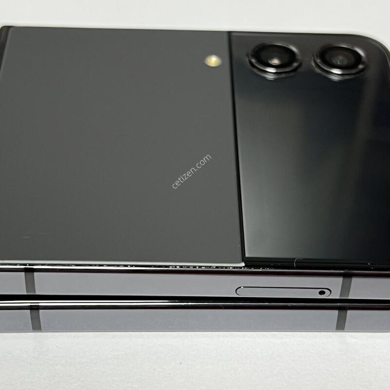 (1159) �Ｚ ������ Z�ø�4 512G ���� F721S ��������