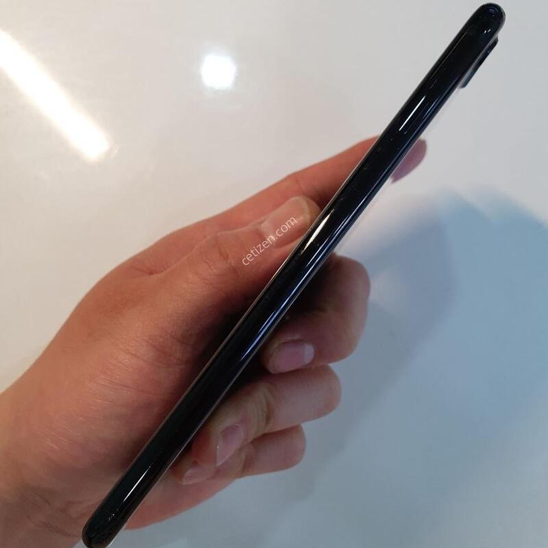 ������7�÷���256G ���ܻ� �߰��� �����