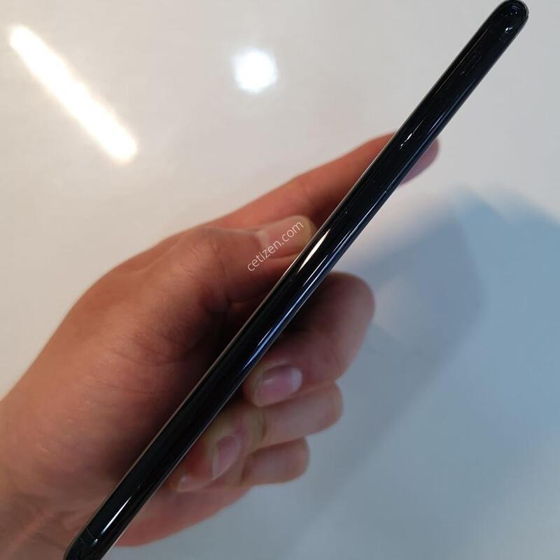 ������7�÷���256G ���ܻ� �߰��� �����