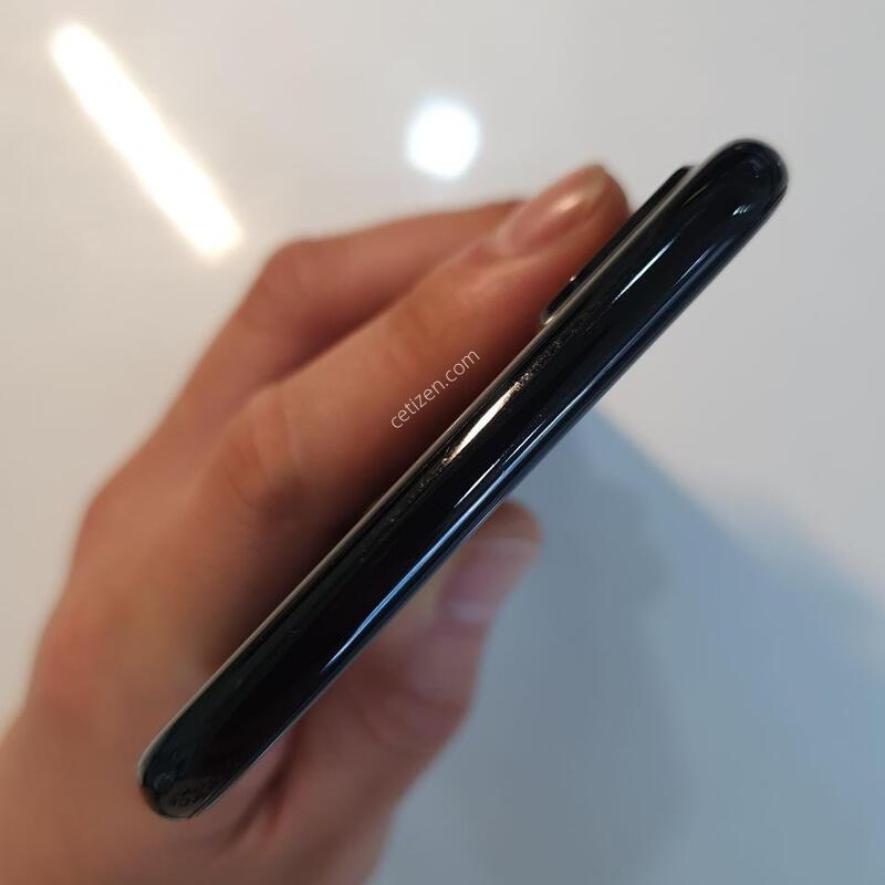 ������7�÷���256G ���ܻ� �߰��� �����