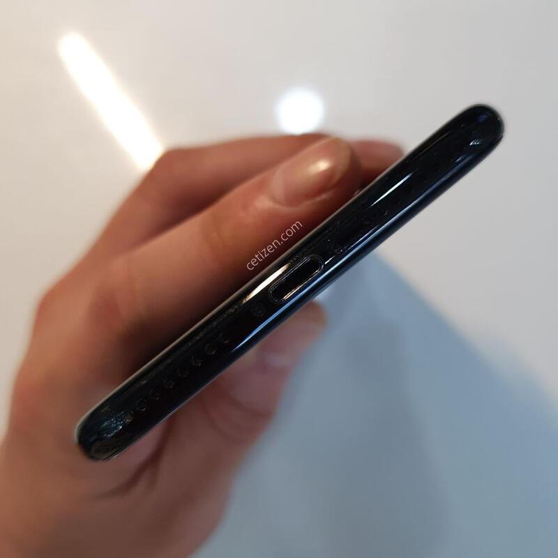 ������7�÷���256G ���ܻ� �߰��� �����