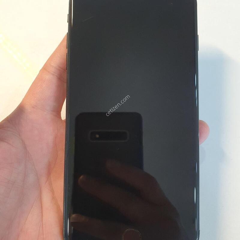 ������7�÷���256G ���ܻ� �߰��� �����