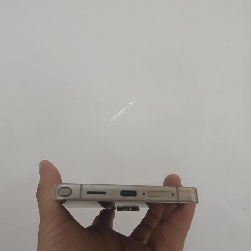 S25��Ʈ��512�Ⱑ