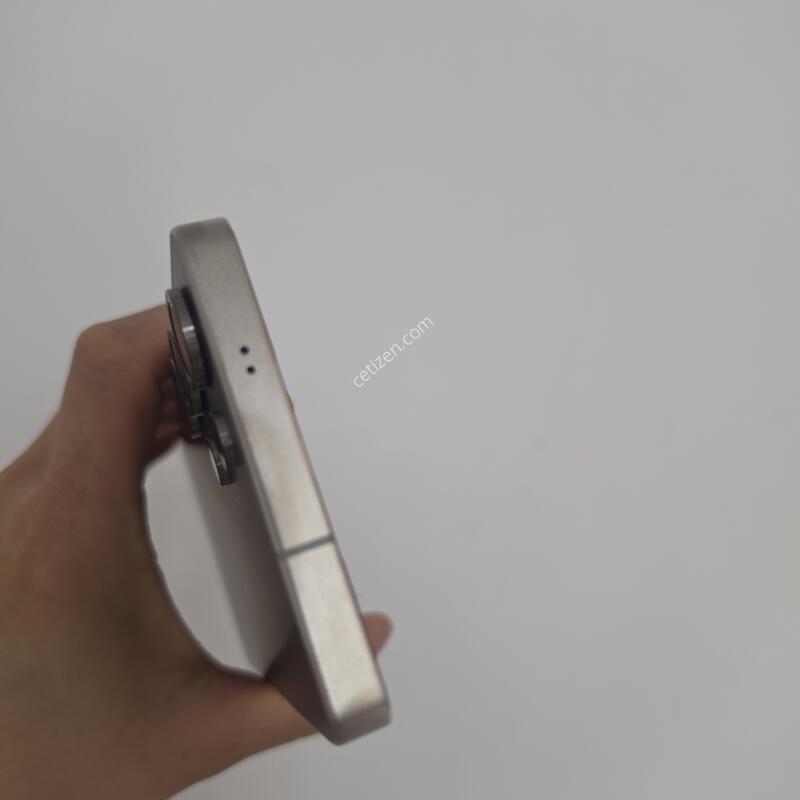 S25��Ʈ��512�Ⱑ