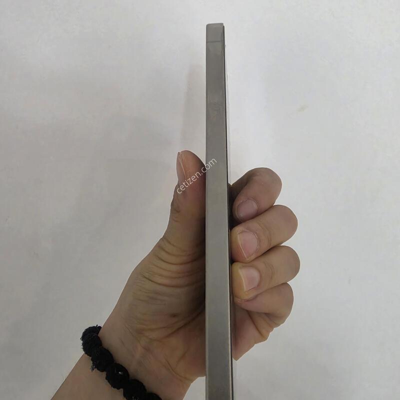 S25��Ʈ��512�Ⱑ