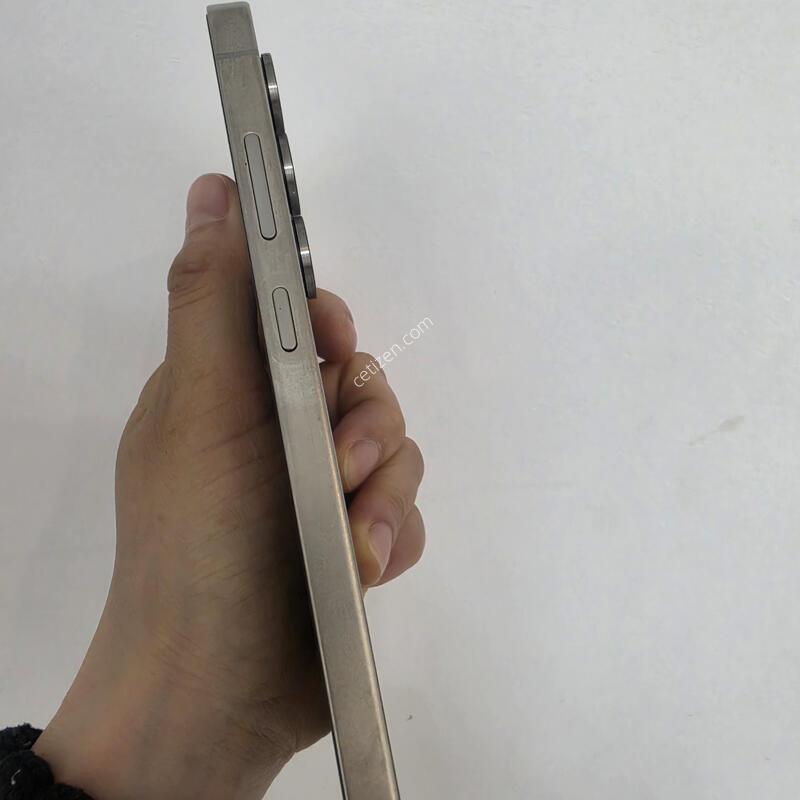 S25��Ʈ��512�Ⱑ