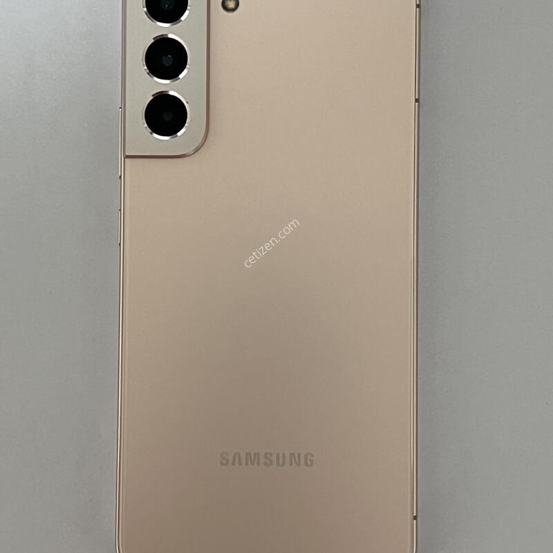 (1160) �Ｚ ������ S22�÷��� 256G ��ũ S906N S�� ��������