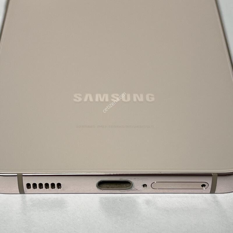 (1160) �Ｚ ������ S22�÷��� 256G ��ũ S906N S�� ��������