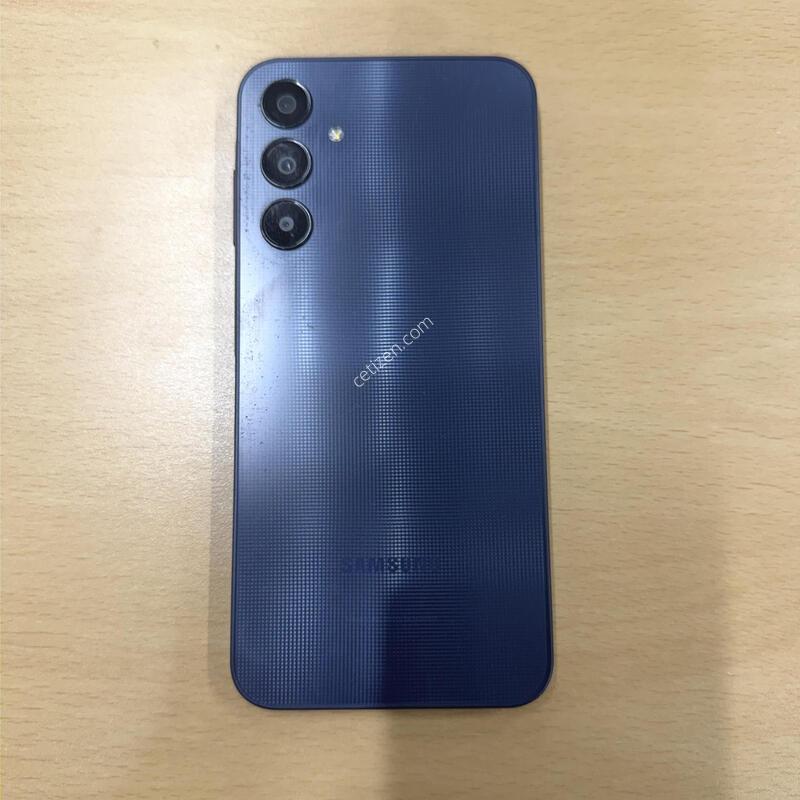 ������A25 ���� A�� 128GB