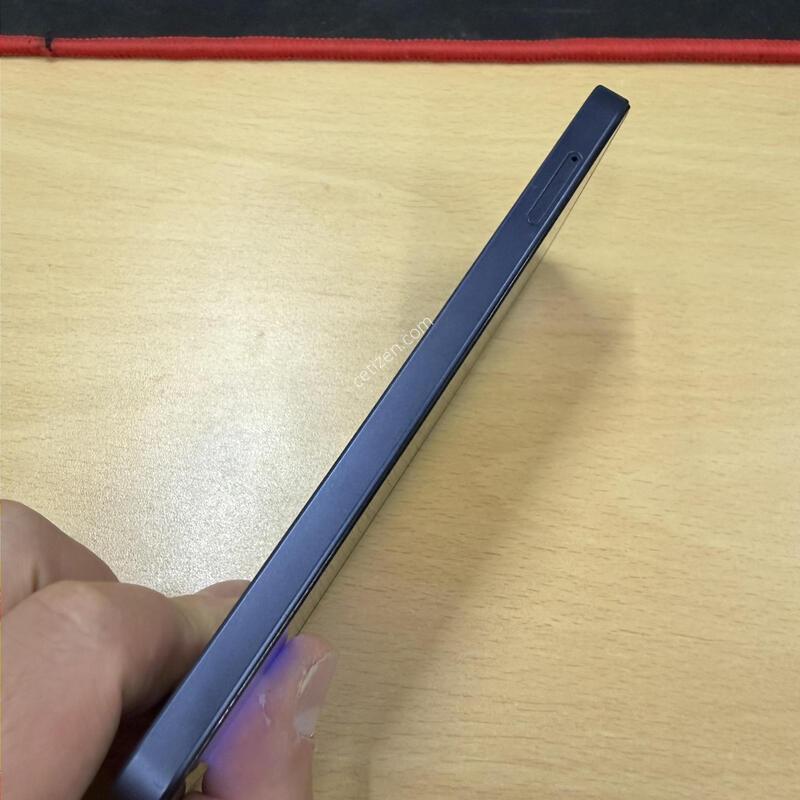 ������A25 ���� A�� 128GB