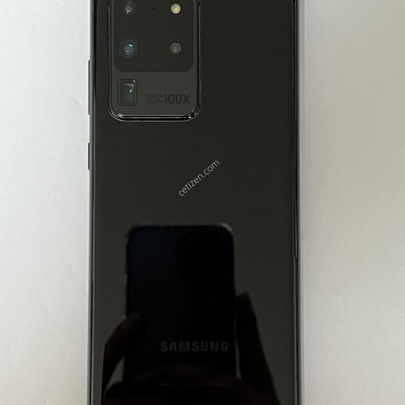 (1161) �Ｚ ������ S20��Ʈ�� 256G ���� G988S S�� ��������