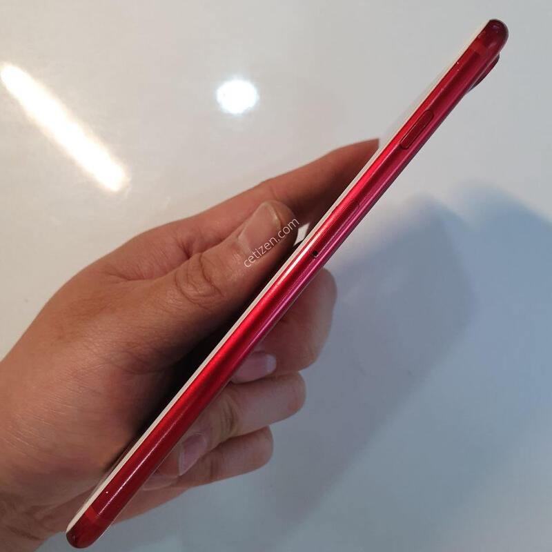 ������7�÷���128G ���ܻ� �߰��� �����