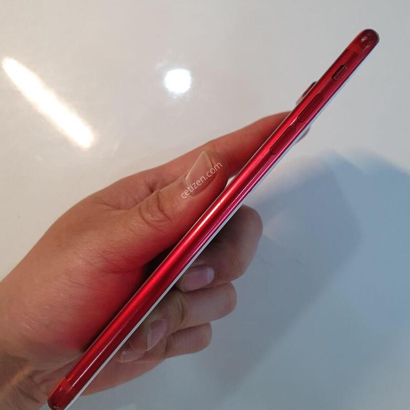 ������7�÷���128G ���ܻ� �߰��� �����