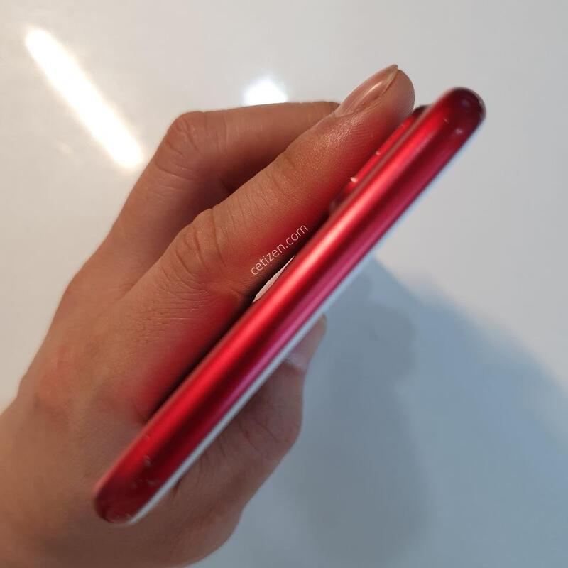 ������7�÷���128G ���ܻ� �߰��� �����