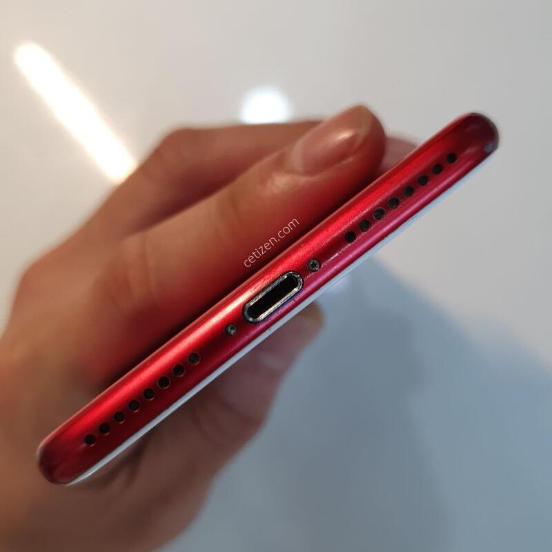 ������7�÷���128G ���ܻ� �߰��� �����