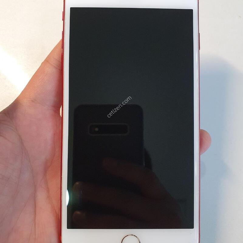 ������7�÷���128G ���ܻ� �߰��� �����