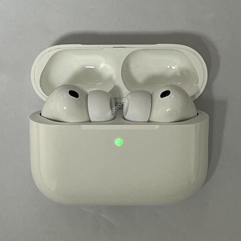 (1152) ���� ������ ����3 / Apple AirPods Pro 3 / S��