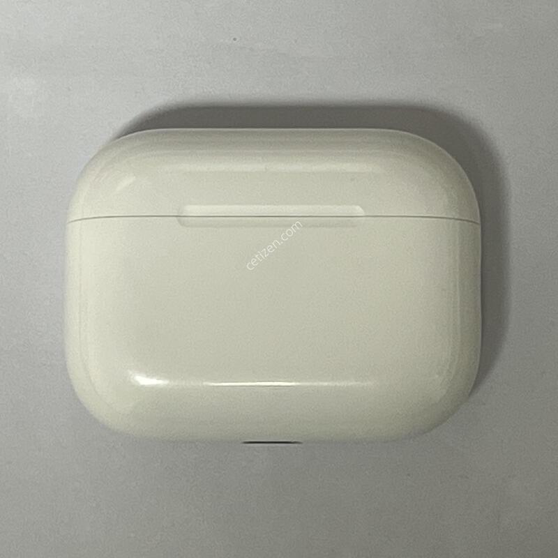 (1152) ���� ������ ����3 / Apple AirPods Pro 3 / S��