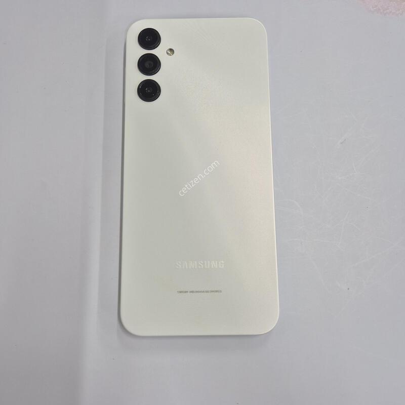 ����������3 ȭ��Ʈ 128GB