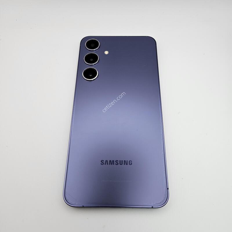 S24�÷���/���̿÷�/���ܻ�/ƯS��