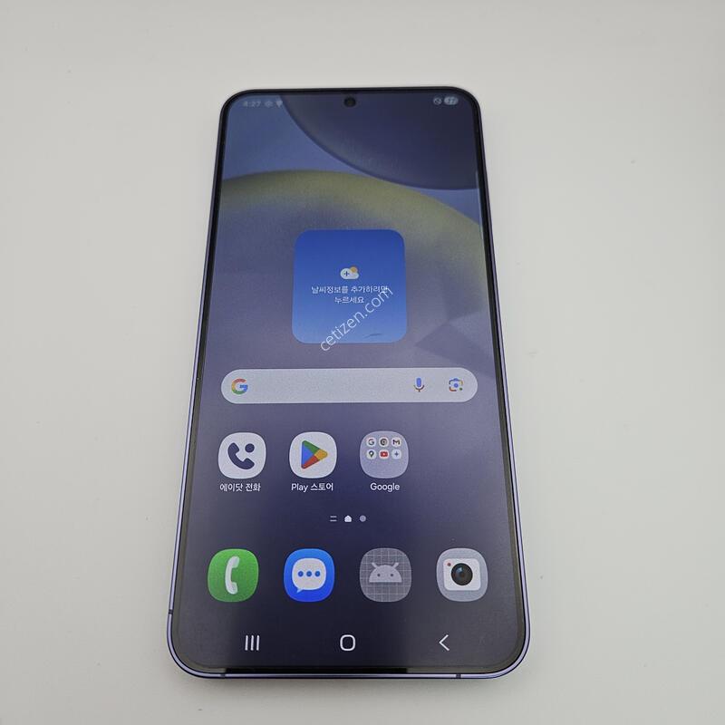 S24�÷���/���̿÷�/���ܻ�/ƯS��