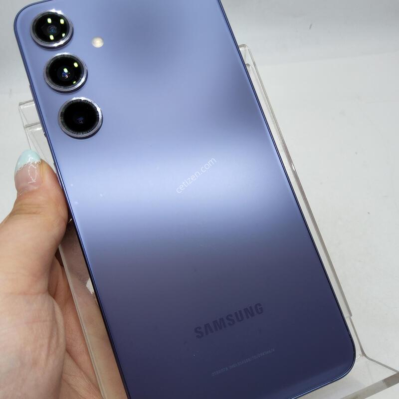 S24�÷��� ���̿÷� 512�Ⱑ