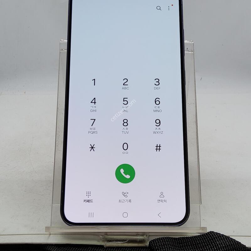S24�÷��� ���̿÷� 512�Ⱑ