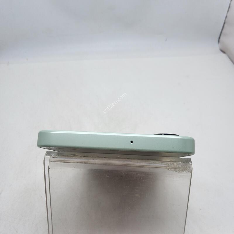 A165 ��Ʈ 128�Ⱑ