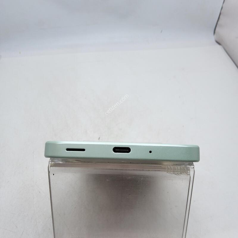 A165 ��Ʈ 128�Ⱑ