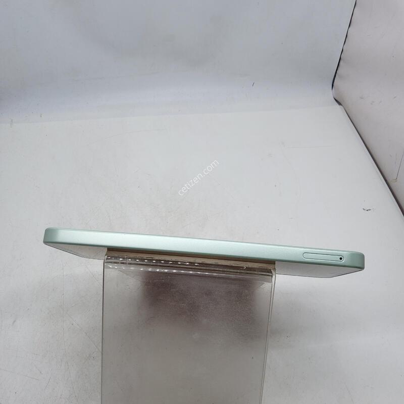 A165 ��Ʈ 128�Ⱑ
