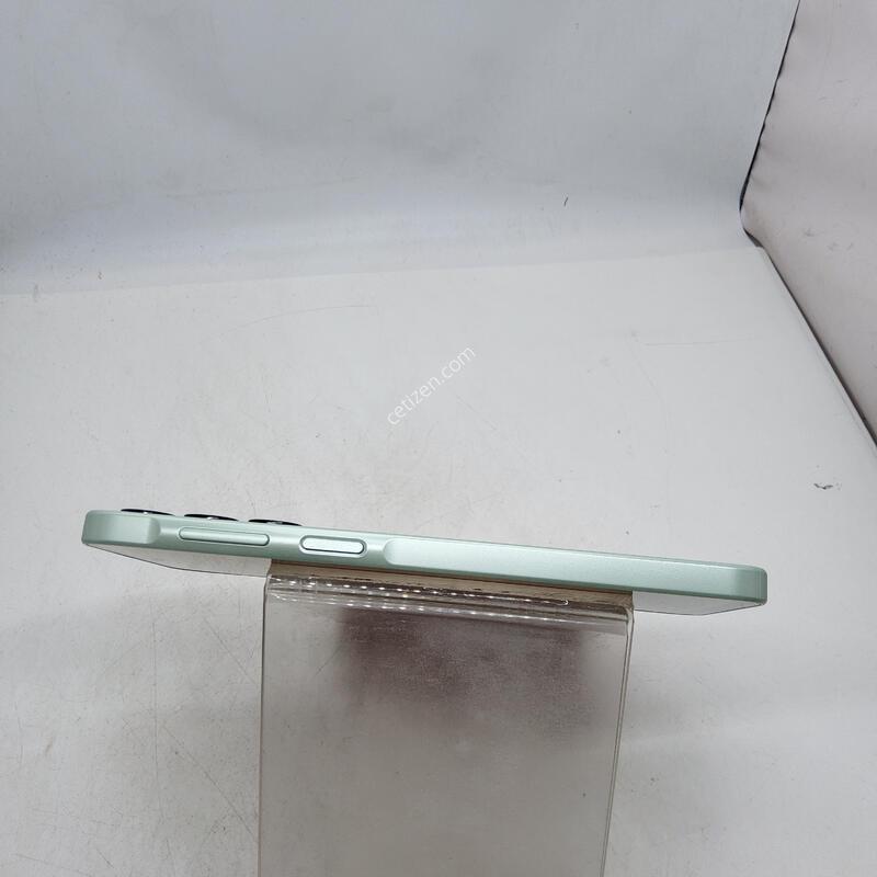 A165 ��Ʈ 128�Ⱑ