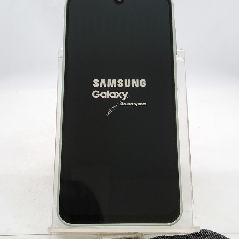 A165 ��Ʈ 128�Ⱑ