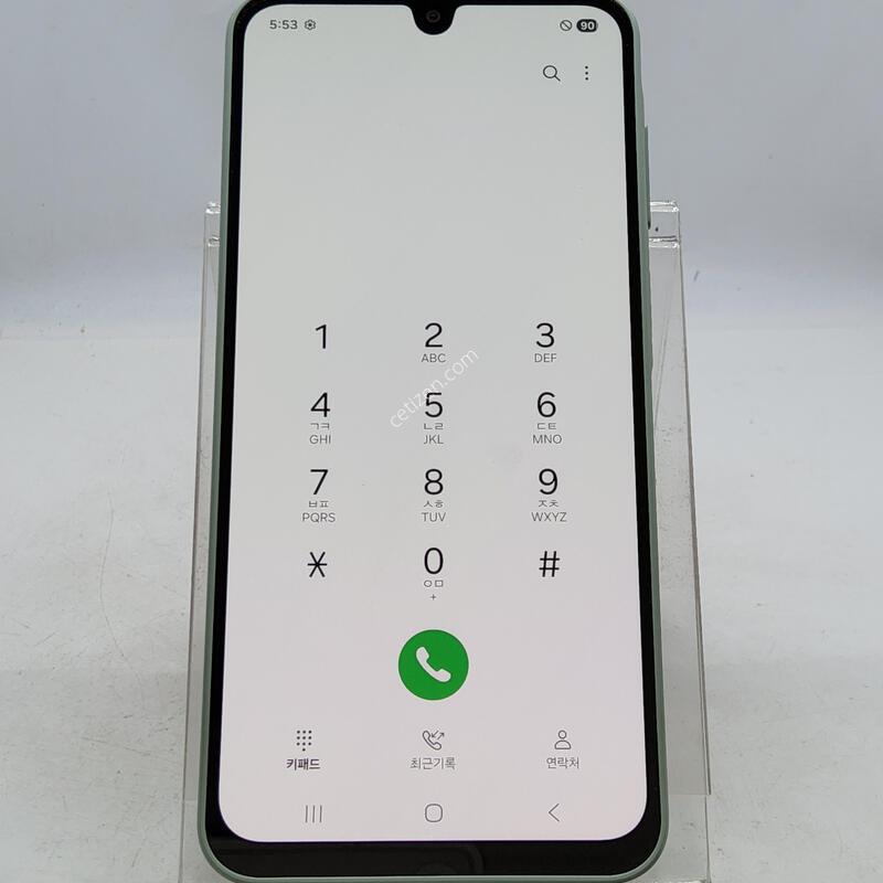 A165 ��Ʈ 128�Ⱑ